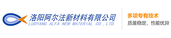 洛陽(yáng)凱瑞企業(yè)集團(tuán)有限公司